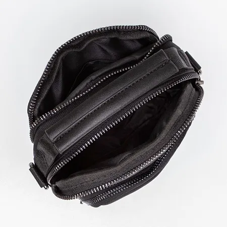 Valigetti Сумка (черный)