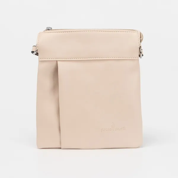 Passo Avanti Сумка-планшет 855-SB243E