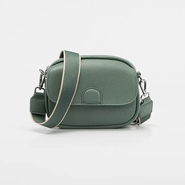 Poshete Сумка-планшет 923-600970