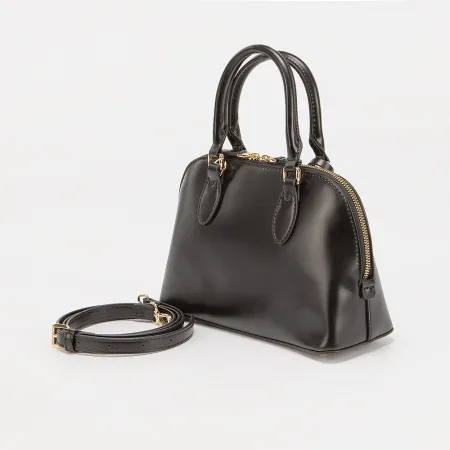 David Jones Сумка (черный)