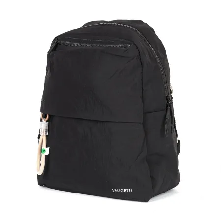 Рюкзак Valigetti арт. 8838915-ик