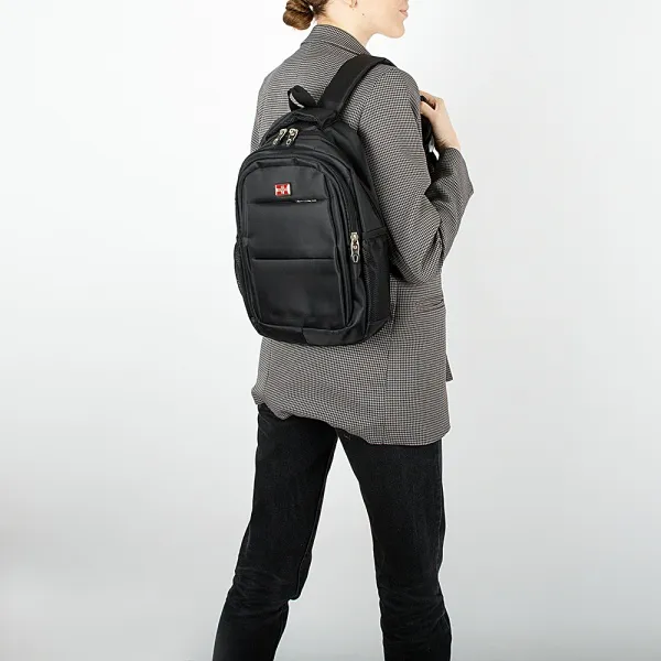 Ecotope Рюкзак 239-0863E