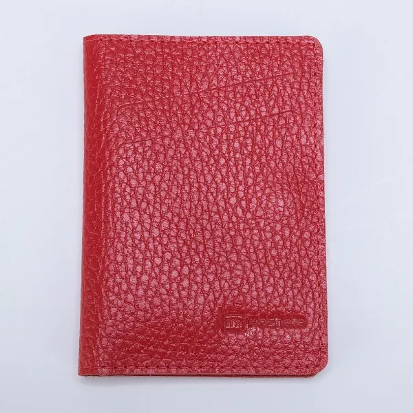 Poshete Картхолдер 604-025