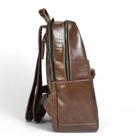 Рюкзак Valigetti арт. 7111032-02