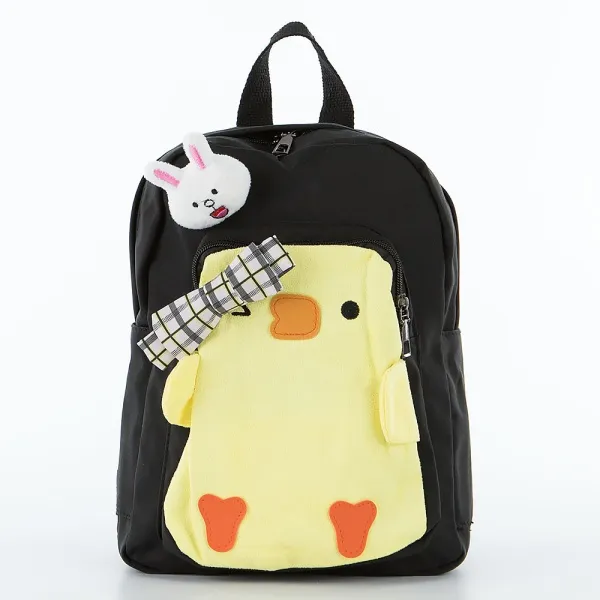 Ecotope Рюкзак 287-1737