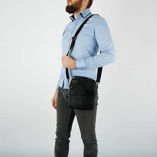 Francesco Molinary Сумка 356-Q8208-3