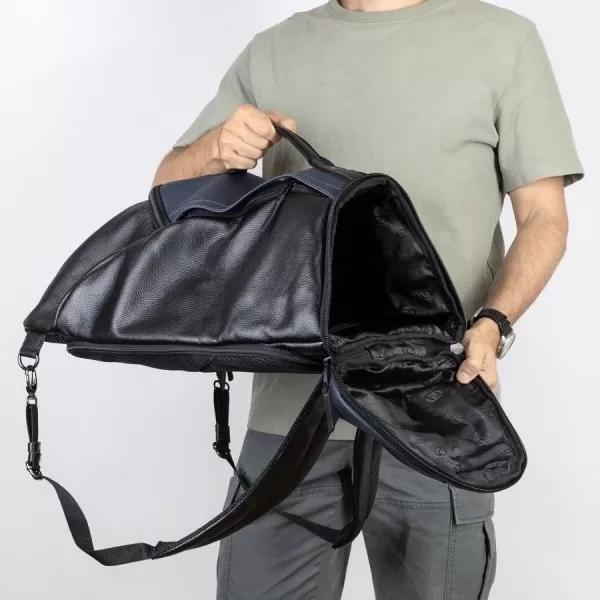 Сумка Francesco Molinary арт. 8031096 Сумка Francesco Molinary арт. 8031096