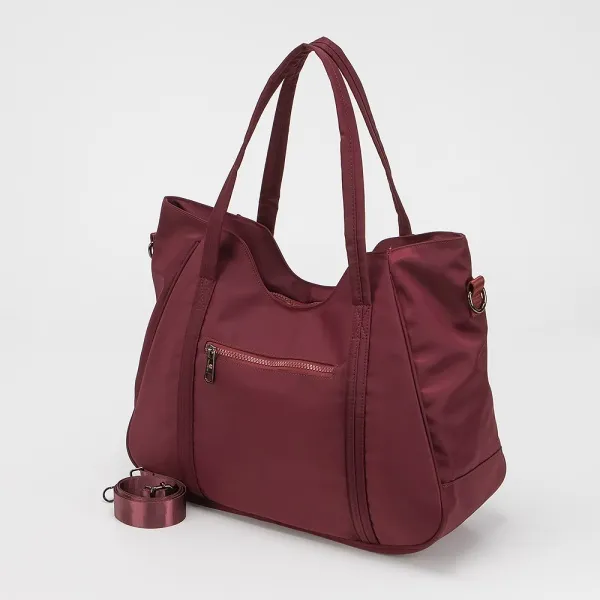 Valigetti Сумка 390-5555