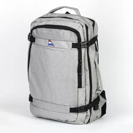 Рюкзак Color life арт. 7331907