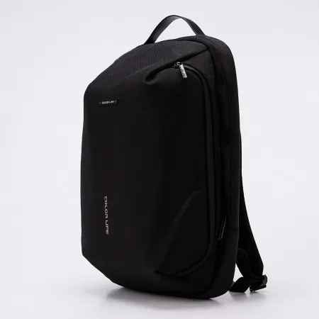 C.Life Рюкзак (черный)