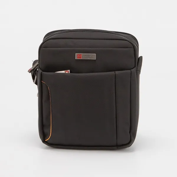 Valigetti Сумка-планшет 385-3630