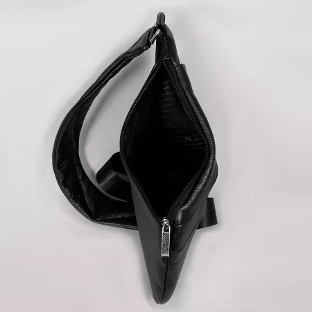 Сумка через плечо  FRANCESCO MOLINARY арт. 0511035 Сумка через плечо  FRANCESCO MOLINARY арт. 0511035