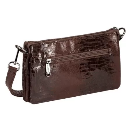 Сумка Passo Avanti арт. 8841006-ик