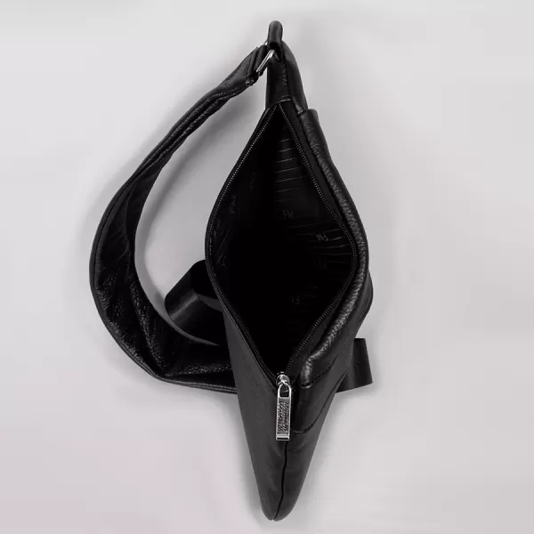 Сумка через плечо  FRANCESCO MOLINARY арт. 0511035 Сумка через плечо  FRANCESCO MOLINARY арт. 0511035