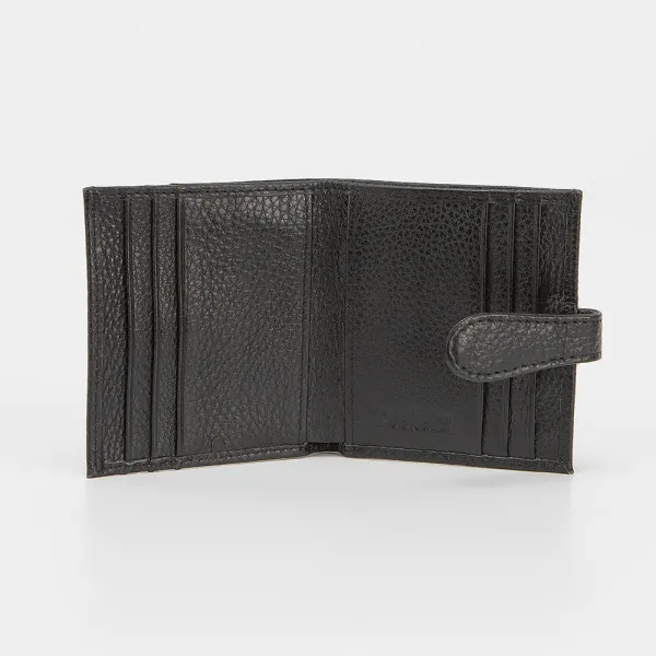 Poshete Кошелек 852-P61