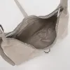 Valigetti Сумка (светло-серый)