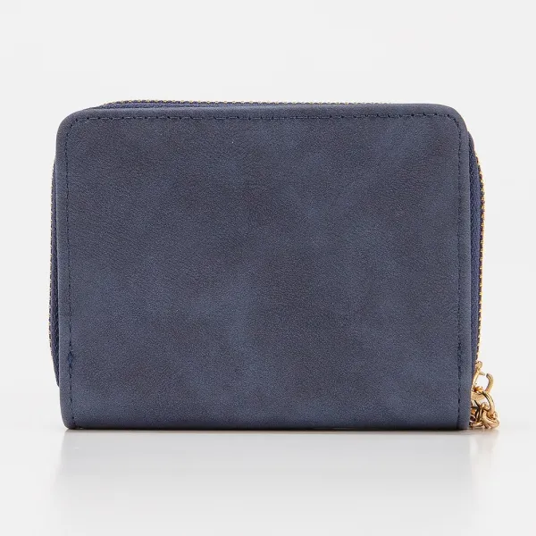 Passo Avanti Кошелек 519-CH016-1300