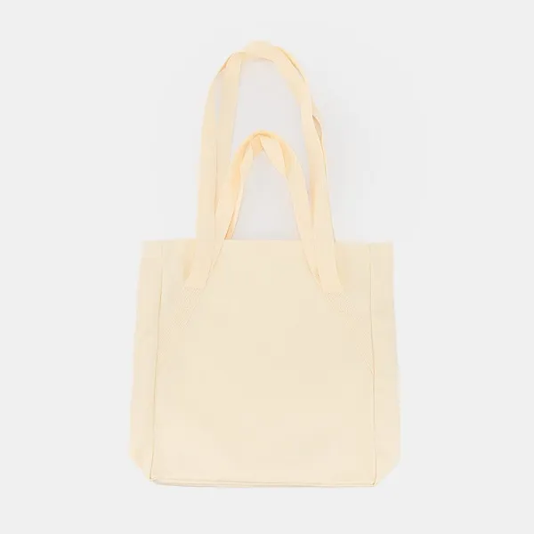 Ecotope Сумка 175-105