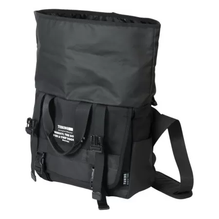 Сумка Tubing арт. 3630323