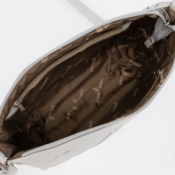 Passo Avanti Сумка 653-1245