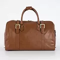 Кожаный багаж - Саквояжи Кожаный багаж - Саквояжи