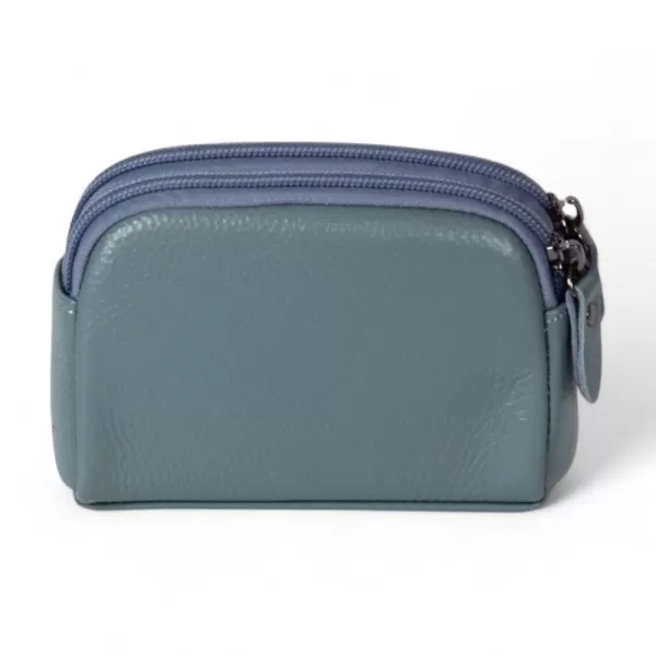 Кошелек Valigetti арт. 56577003 Кошелек Valigetti арт. 56577003