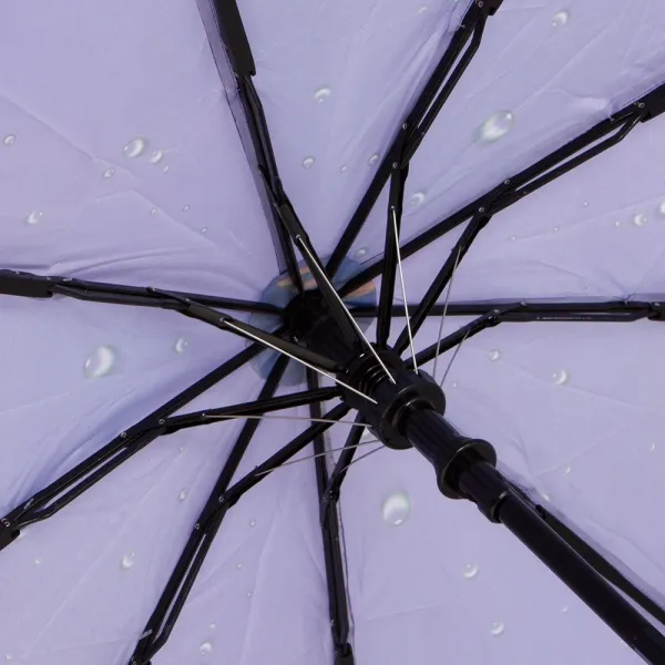 Galaxy Зонт 735-755