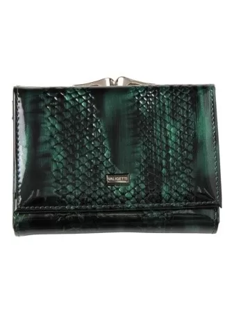 Кошелек Valigetti арт. 843150605