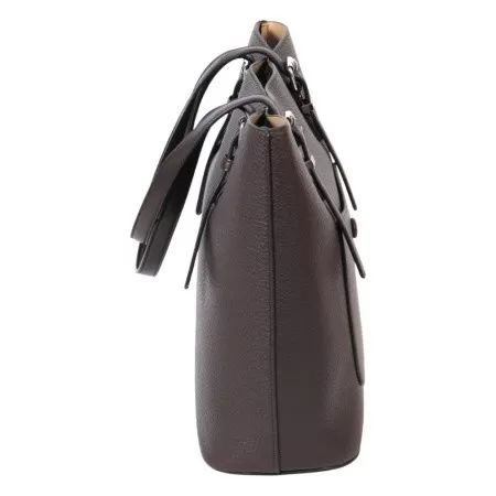 Сумка Valigetti арт. 8843169-ик