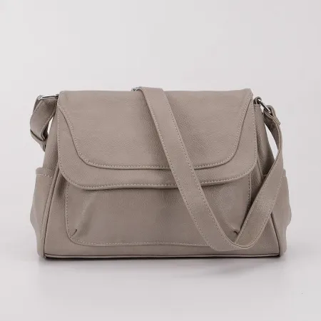 Passo Avanti Сумка (светло-серый)