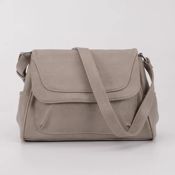 Passo Avanti Сумка 538-9865