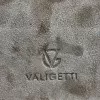 Сумка женская натуральная замша Valigetti арт. 8111077.2