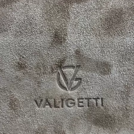 Сумка женская натуральная замша Valigetti арт. 8111077.2