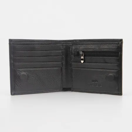 Poshete Кошелек (черный)