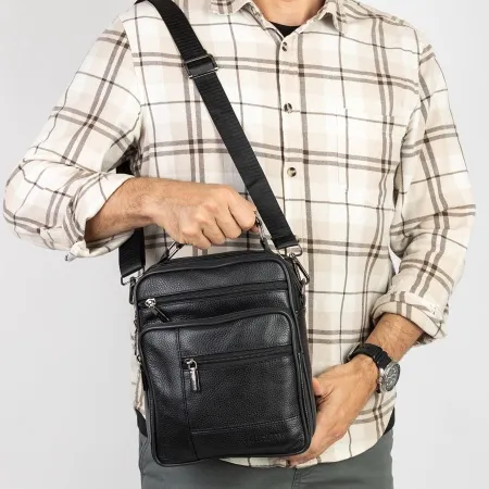 Сумка Valigetti арт. 3612505011