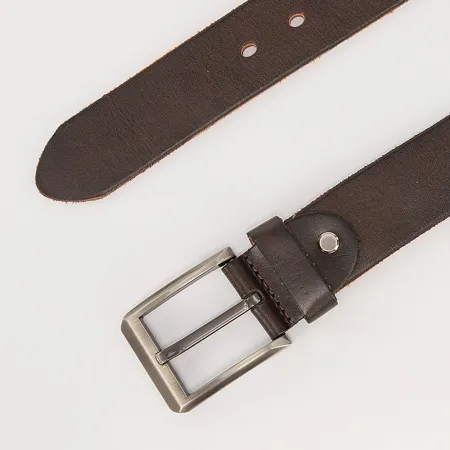 Poshete Ремень 571-A01