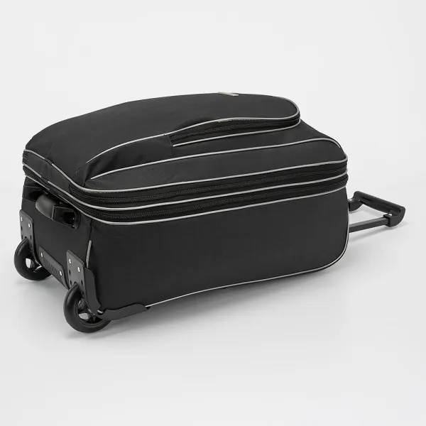 Mr.Bag Сумка на колесах 102-A207