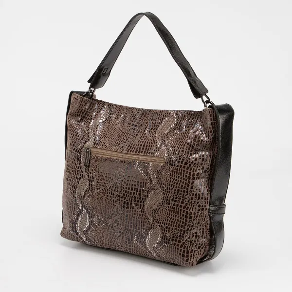 Passo Avanti Сумка 709-P299-A1021