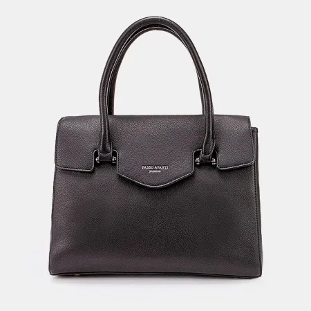 Passo Avanti Сумка (черный)