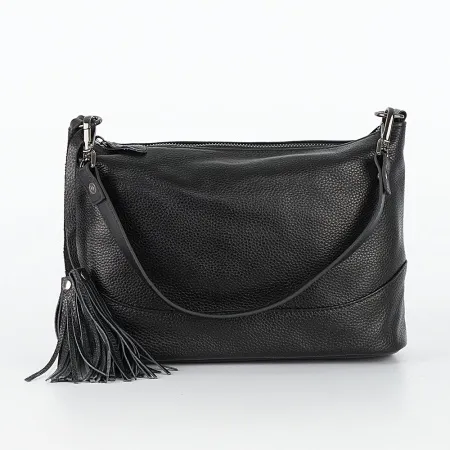 Poshete Сумка (черный)