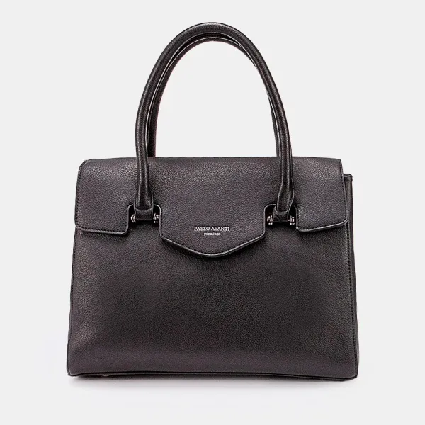 Passo Avanti Сумка 749-6097