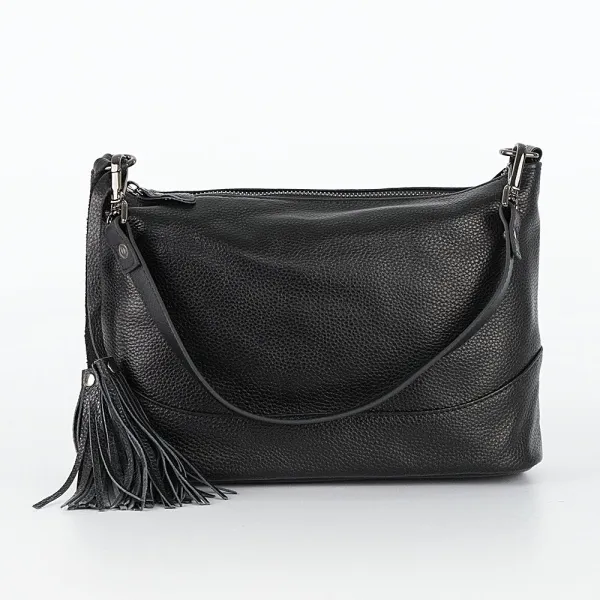 Poshete Сумка 886-29019