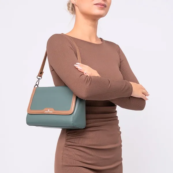 Passo Avanti Сумка 732-6013