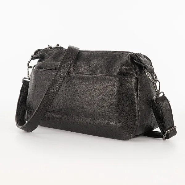 Passo Avanti Сумка-планшет 536-2208