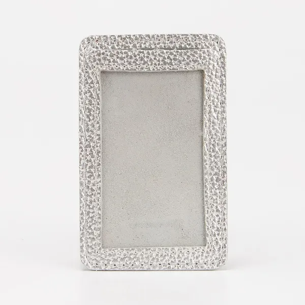 Poshete Чехол для пропуска 604-008M