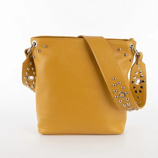 Poshete Сумка-планшет 669-266