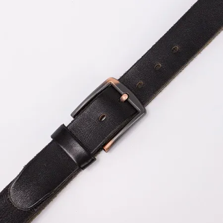 Poshete Ремень (черный)