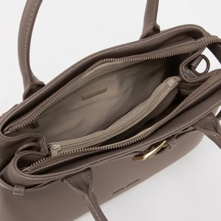 David Jones Сумка (кофе)