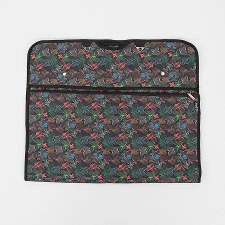 Mr.Bag Портплед (разноцветный)