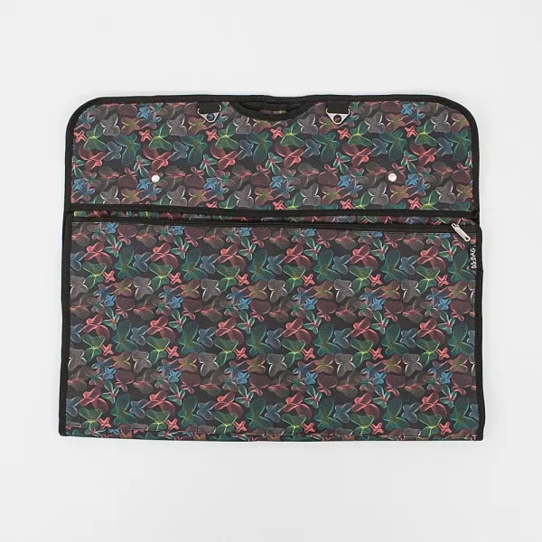 Mr.Bag Портплед 108-79060